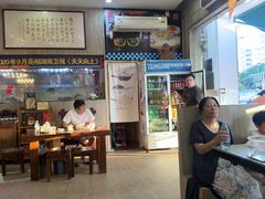-巽寮印象美食部落餐厅·海鲜·地方特色菜(惠州体验店)