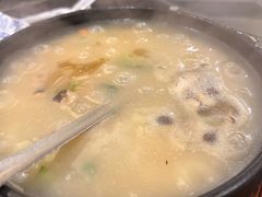 -红棚子肚绷·徐州烧烤(南京店)