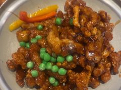 -宋都禾源·灌汤包子(汉兴路直营店)