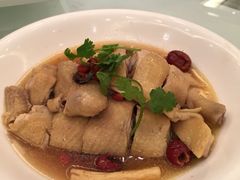 iphone_upload_pic-海逸海鲜酒家(古北店)