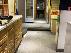 -稻品香小锅饭豆腐馆(北三路店)