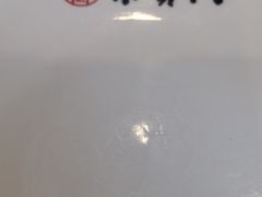 -集贤门·徽菜(南山店)