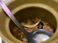 -北海渔村酒楼·粤菜海鲜点心(新华店)