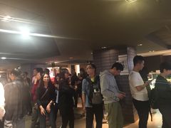 -麦当劳(星光行店)