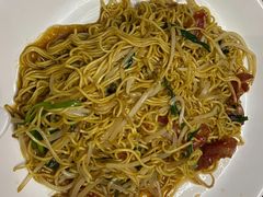 -吉友粥底火锅(方斜路店)