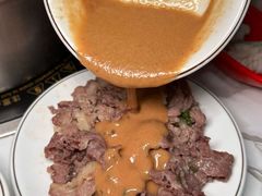 -合记汕头牛肉店(嘉禾路店)