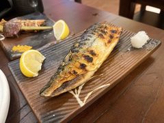 -鸟鹏烧鸟居酒屋(天河领展店)