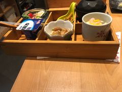 -沼津港渔市(宏伊国际广场店)
