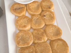 -老六杀猪菜(进乡街店)