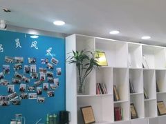 -新励成演讲口才培训(洛阳西工学训中心)
