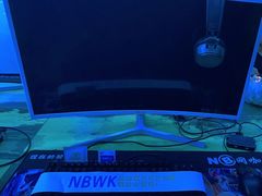 -NB网咖电竞连锁(泺安路店)