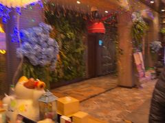 -帝凯乐量贩式KTV(深影国际影城店)