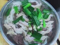 -守英猪脏粉(仓桥街店)