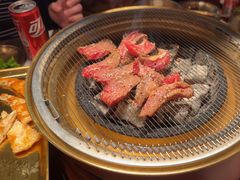 -西塔老太太泥炉烤肉(上海七宝领展广场店)