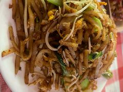 -小竹签烤肉纸包鱼小龙虾(唐韵路店)