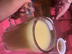 -辛香汇(大华第一坊店)