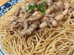 -裕兴记(东门町店)