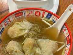 -第一面(东湖西路店)