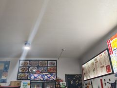 -食来运转平潭小吃(平潭店)