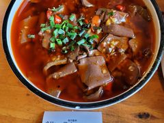 -彪彪烧鸭店(总店)