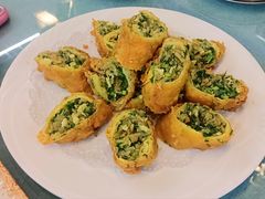 -马五烧麦(新华·南桥苑店)