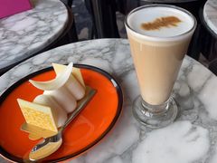 -厦门万丽酒店·R Bar