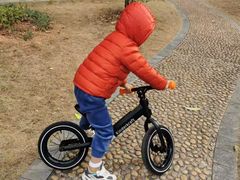 -酷迈儿童体能运动馆(九棵树店)