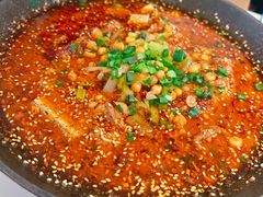 -麻六记(新天地店)