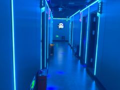 -唱吧麦颂KTV(西单华威潮铺街店)