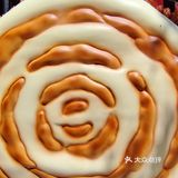 西安的/特色/美食/分享！