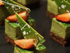 -青岛富力艾美酒店