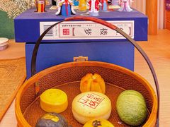 -稻香村(观前街店)