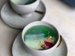 -荷庭·精致湘菜(华强北九方店)