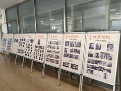 -石景山区图书馆(八角南路)