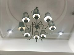 -和记小菜(七宝店)