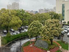 -上海市宝兴殡仪馆