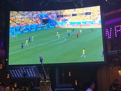 -肉串汪(望京店)