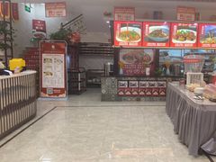 -老海陵·泰州菜(图书馆店)