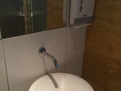 -百丽宫影城(ifc商场店)