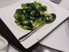 -映像威海·海鲜味道(市区店)