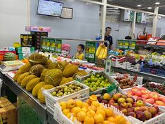 -三旗百汇商品城