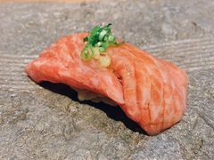 -桐寿司Sushi Tong