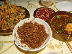 -串盟烧烤大排档·长沙美食地标(星沙店)