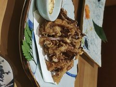 -鮨桐日本料理(望京店)