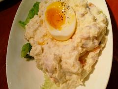-BISTROFIORE美伊娜(伊犁南路店)
