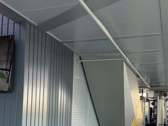 -LA合时健身4PMFIT(花桥旗舰店)