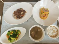 点击看大图 -中法母婴月子中心(南湖创始店)