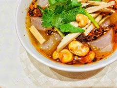 -永和红旗美食城