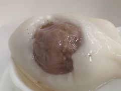 鲜肉汤团-七宝老街汤团店(七宝一店)