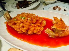 -民国红公馆·秦淮八艳(夫子庙店)